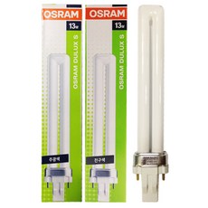 대원루스터fpx안정기dau-13s22mfpx13s22sm디럭스u램프