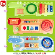 901c46dc-5ecd-4aad-816b-cccc6d5fac9d.jpg