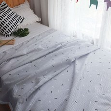 아이시스이불