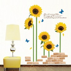 c7b3846c-2d2b-4f4a-8ff1-9bdfd07f40e4.jpg