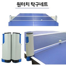 1b65b4ee-1de3-4421-88c9-76a056966f74.jpg