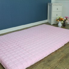 23edc32d-276b-4003-87a0-e82334850f46.jpg