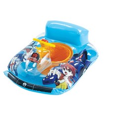 터닝메카드튜브