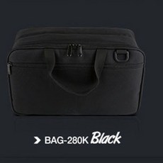 스피커가방