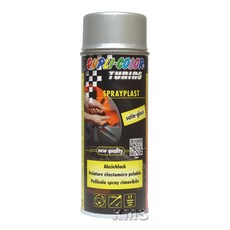 duplicolor
