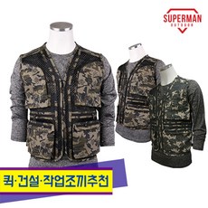 아큐페이즈c245