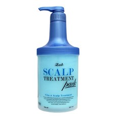 자브트리트먼트