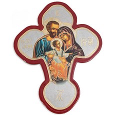 bbda6e46-9caa-4dad-bf1b-b9079deee5f1.jpg