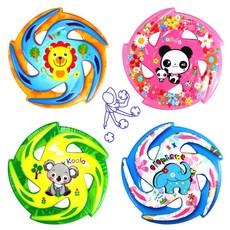 61cf7096-4834-4bef-80f7-325d11c81b56.jpg