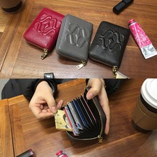 21b6ba06-bcf8-4baf-b545-c6e26ed31064.jpg