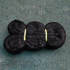 차광닷컴 검정 6m x 20m 차광막(55% UV차단 무봉제), 55% 검정차광막 6m x 20m