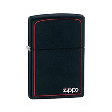 zoc2pp1302