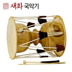 bc3a88ff-39ef-41ed-9997-2d1da14d212f.jpg
