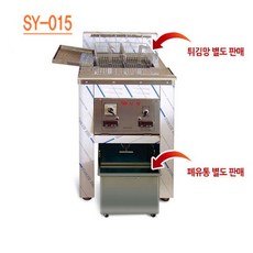 7bf683ca-88a2-41d4-a803-81529167d0f1.jpg