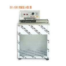 8611dfa0-17c8-4cc7-9f96-1e453c6a3b45.jpg