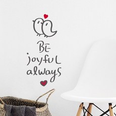 c9455f35-6e11-4a0a-b671-865be1124bd0.jpg