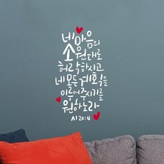 5a63dccb-3bbe-4952-aaf5-4ec26f42621c.jpg