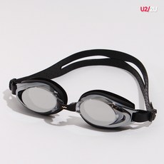 udt수경