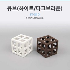 db91f8db-09aa-467a-96eb-9813bd6006f6.jpg