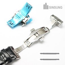 652ddce3-4a92-4a13-87ff-2fda6569a512.jpg