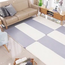 폴레드폴더매트