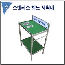 fa1a50e7-1581-4982-8e01-8a372b935f22.jpg