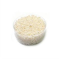 9201cd83-c8bb-4d8e-b430-cddf54371dd6.jpg