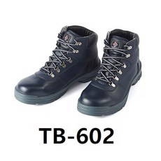 51eb089e-3af6-4af8-b449-549404bcda6b.jpg