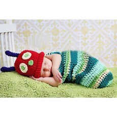 027de693-c1c0-44ed-ab6a-b8ad340b3268.jpg