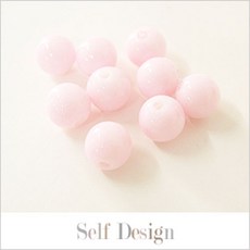 베이비핸즈네일트리머