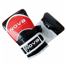 NOVABOXING 노바복싱 422 키즈 백글러브
