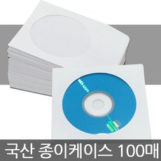 ac7e936b-e1d8-4e09-8376-053b562e4468.jpg