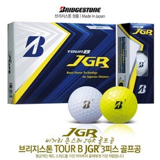45f9a4da-ffd8-4413-8791-70f5a784f42f.jpg