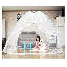 미마지기모기장