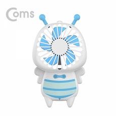 리큐엠선풍기