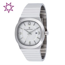 swm-3750