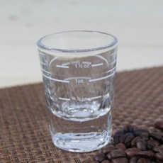 독도매달1온스