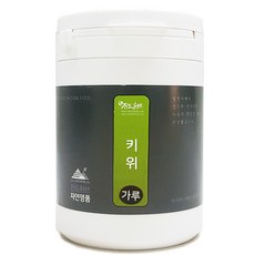 다래열매