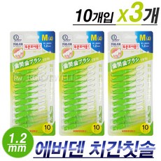 에덴메디칼압박복