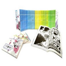 전략삼국지60