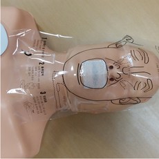 cpr-407gxi