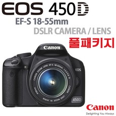0aca840a-0fe7-4d22-be66-29acbc80e496.jpg