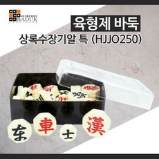 문구 사무용품 문구용품 학용품 육형제바둑 상록수장기알 (특)(HJJO250) /장기알/고급장기알/고급유라이트장기알 문구류 데스크정리 클