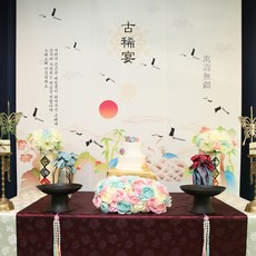 5550b223-acd7-4b4c-896b-683a81a276f7.jpg