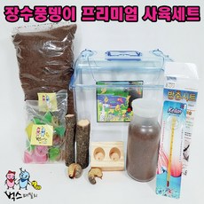 6ef8565e-47aa-449d-8607-a4b7e554fe98.jpg