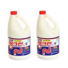 b4f39df7-0776-4fc2-9dab-ab641dcdf87f.png