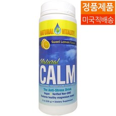 //상품명