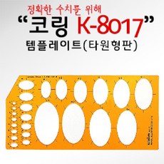 43a1ba9a-2c31-4e75-af44-db660ce35eee.jpg