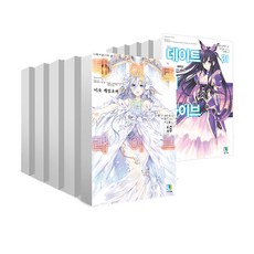 cf68b8ae-0b84-47fa-acae-6cc1718c4f78.jpg