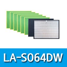 lh82qet